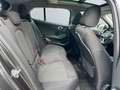 BMW 118 d Advantage *Pano*AHK*Navi*LED*CarPlay*SHZ* Gris - thumbnail 19
