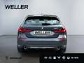 BMW 118 d Advantage *Pano*AHK*Navi*LED*CarPlay*SHZ* Grau - thumbnail 6