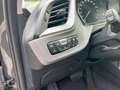 BMW 118 d Advantage *Pano*AHK*Navi*LED*CarPlay*SHZ* Grau - thumbnail 28