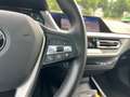 BMW 118 d Advantage *Pano*AHK*Navi*LED*CarPlay*SHZ* Grau - thumbnail 25