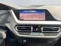 BMW 118 d Advantage *Pano*AHK*Navi*LED*CarPlay*SHZ* Grau - thumbnail 15