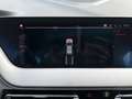 BMW 118 d Advantage *Pano*AHK*Navi*LED*CarPlay*SHZ* Grau - thumbnail 27