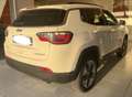 Jeep Compass Compass 2.0 Multijet II 4WD Limited Wit - thumbnail 2