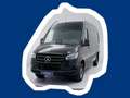 Mercedes-Benz Sprinter 317 1.9 CDI L2H2 3500KG trekgewicht BPM-Vrij Direc Zwart - thumbnail 43