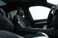 Volvo XC90 T8 Recharge AWD Ultimate Dark | Google | Luchtveri Black - thumbnail 11