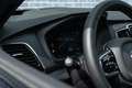 Volvo XC90 T8 Recharge AWD Ultimate Dark | Google | Luchtveri Noir - thumbnail 12