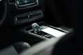 Volvo XC90 T8 Recharge AWD Ultimate Dark | Google | Luchtveri Noir - thumbnail 7