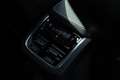 Volvo XC90 T8 Recharge AWD Ultimate Dark | Google | Luchtveri Black - thumbnail 10