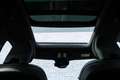 Volvo XC90 T8 Recharge AWD Ultimate Dark | Google | Luchtveri Black - thumbnail 13