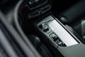 Volvo XC90 T8 Recharge AWD Ultimate Dark | Google | Luchtveri Noir - thumbnail 14