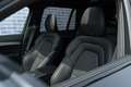 Volvo XC90 T8 Recharge AWD Ultimate Dark | Google | Luchtveri Noir - thumbnail 5