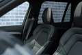 Volvo XC90 T8 Recharge AWD Ultimate Dark | Google | Luchtveri Black - thumbnail 6