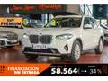 BMW X3 xDrive 20dA xLine Wit - thumbnail 1