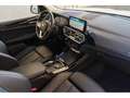 BMW X3 xDrive 20dA xLine Wit - thumbnail 22
