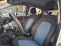 Hyundai i10 1.0 69CV * GPL * NEOPATENTATI * Weiß - thumbnail 13