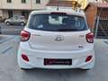 Hyundai i10 1.0 69CV * GPL * NEOPATENTATI * Weiß - thumbnail 6