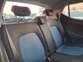 Hyundai i10 1.0 69CV * GPL * NEOPATENTATI * Weiß - thumbnail 14