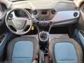 Hyundai i10 1.0 69CV * GPL * NEOPATENTATI * Weiß - thumbnail 10