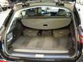 Mercedes-Benz E 300 E 300 e T AVANTGARDE Fahrassistenz AHK KEYLESS Schwarz - thumbnail 7