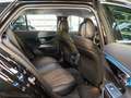 Mercedes-Benz E 300 E 300 e T AVANTGARDE Fahrassistenz AHK KEYLESS Schwarz - thumbnail 13