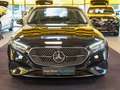 Mercedes-Benz E 300 E 300 e T AVANTGARDE Fahrassistenz AHK KEYLESS Schwarz - thumbnail 10