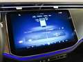 Mercedes-Benz E 300 E 300 e T AVANTGARDE Fahrassistenz AHK KEYLESS Schwarz - thumbnail 24