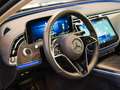 Mercedes-Benz E 300 E 300 e T AVANTGARDE Fahrassistenz AHK KEYLESS Schwarz - thumbnail 17