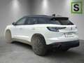 Renault Austral AUSTRAL Esprit Alpine Full Hybrid E-Tech 200 Weiß - thumbnail 3