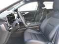 Renault Austral AUSTRAL Esprit Alpine Full Hybrid E-Tech 200 Weiß - thumbnail 7