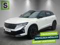 Renault Austral AUSTRAL Esprit Alpine Full Hybrid E-Tech 200 Weiß - thumbnail 1