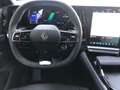 Renault Austral AUSTRAL Esprit Alpine Full Hybrid E-Tech 200 Weiß - thumbnail 5