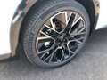 Renault Austral AUSTRAL Esprit Alpine Full Hybrid E-Tech 200 Weiß - thumbnail 4