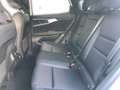 Renault Austral AUSTRAL Esprit Alpine Full Hybrid E-Tech 200 Weiß - thumbnail 8