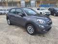 Fiat 500X 500X 1.6 MultiJet 120 CV Business Grigio - thumbnail 3