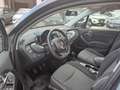 Fiat 500X 500X 1.6 MultiJet 120 CV Business Grigio - thumbnail 7