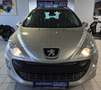 Peugeot 308 SW 1,4 16V VTi Comfort --NUR FÜR HÄNDLER/EXPORT-- Grau - thumbnail 7