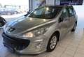 Peugeot 308 SW 1,4 16V VTi Comfort --NUR FÜR HÄNDLER/EXPORT-- Grau - thumbnail 1