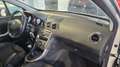 Peugeot 308 SW 1,4 16V VTi Comfort --NUR FÜR HÄNDLER/EXPORT-- Grau - thumbnail 4