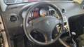 Peugeot 308 SW 1,4 16V VTi Comfort --NUR FÜR HÄNDLER/EXPORT-- Grau - thumbnail 2