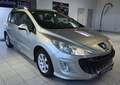 Peugeot 308 SW 1,4 16V VTi Comfort --NUR FÜR HÄNDLER/EXPORT-- Grau - thumbnail 8