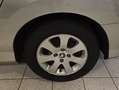 Peugeot 308 SW 1,4 16V VTi Comfort --NUR FÜR HÄNDLER/EXPORT-- Grau - thumbnail 14