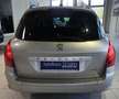 Peugeot 308 SW 1,4 16V VTi Comfort --NUR FÜR HÄNDLER/EXPORT-- Grau - thumbnail 10
