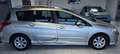 Peugeot 308 SW 1,4 16V VTi Comfort --NUR FÜR HÄNDLER/EXPORT-- Grau - thumbnail 13
