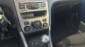 Peugeot 308 SW 1,4 16V VTi Comfort --NUR FÜR HÄNDLER/EXPORT-- Grau - thumbnail 5