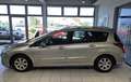 Peugeot 308 SW 1,4 16V VTi Comfort --NUR FÜR HÄNDLER/EXPORT-- Grau - thumbnail 12