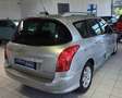 Peugeot 308 SW 1,4 16V VTi Comfort --NUR FÜR HÄNDLER/EXPORT-- Grau - thumbnail 11