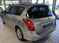 Peugeot 308 SW 1,4 16V VTi Comfort --NUR FÜR HÄNDLER/EXPORT-- Grau - thumbnail 9