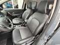Dacia Duster Duster 1.0 TCe GPL 4x2 Extreme - thumbnail 20