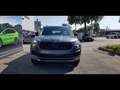 Skoda Kodiaq 1.5 TSI ACT SPORTLINE DSG MY 23 Grijs - thumbnail 2