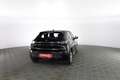 Peugeot 208 PureTech 75 S&S 5 porte Active Nero - thumbnail 4